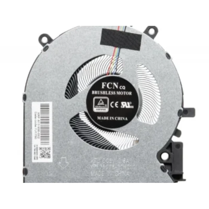 Вентилятор для ноутбука HP Вентилятор для ноутбука HP Victus 16-E 16-D 60W