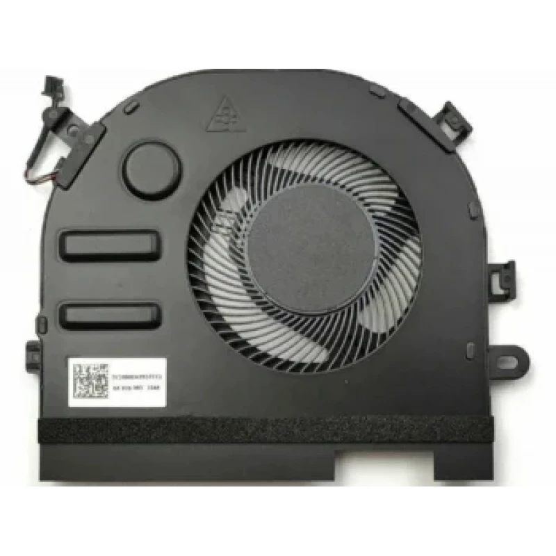 Вентилятор для ноутбука LENOVO Вентилятор для ноутбука Lenovo IdeaPad S340-15 C340-15 series FLEX-15IWL