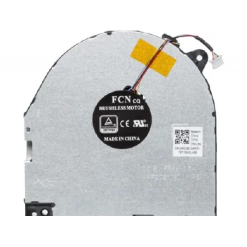 Вентилятор для ноутбука LENOVO Вентилятор для ноутбука Lenovo Legion Y540-17IRH