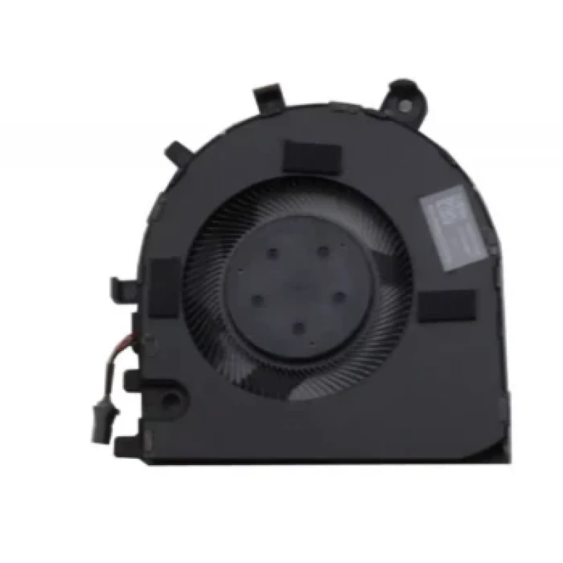 Вентилятор для ноутбука LENOVO Вентилятор для ноутбука Lenovo IdeaPad Pro 5 16APH8, IdeaPad Pro 5 16IRH8, IdeaPad Pro 5 16ARP8