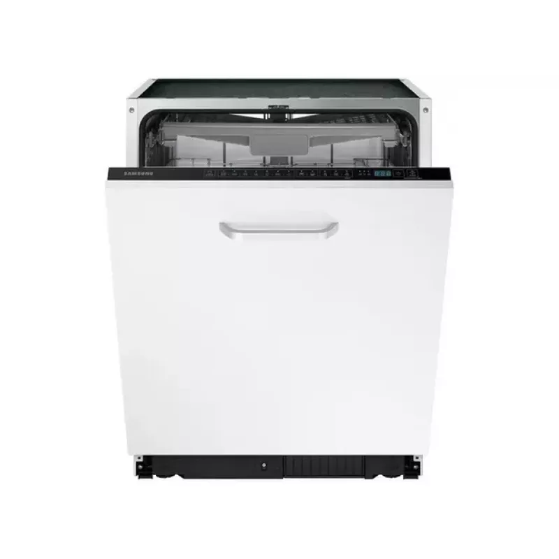 Встраиваемая посудомоечная машина Samsung DW60M6050BB/EO