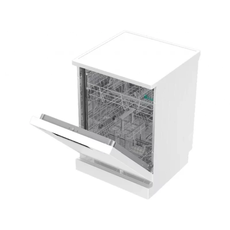 Встраиваемая посудомоечная машина GORENJE GS642E90W