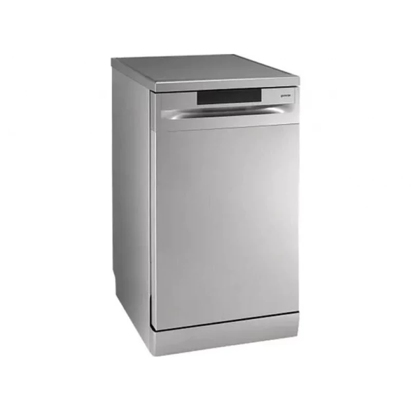 Встраиваемая посудомоечная машина GORENJE GS520E15S