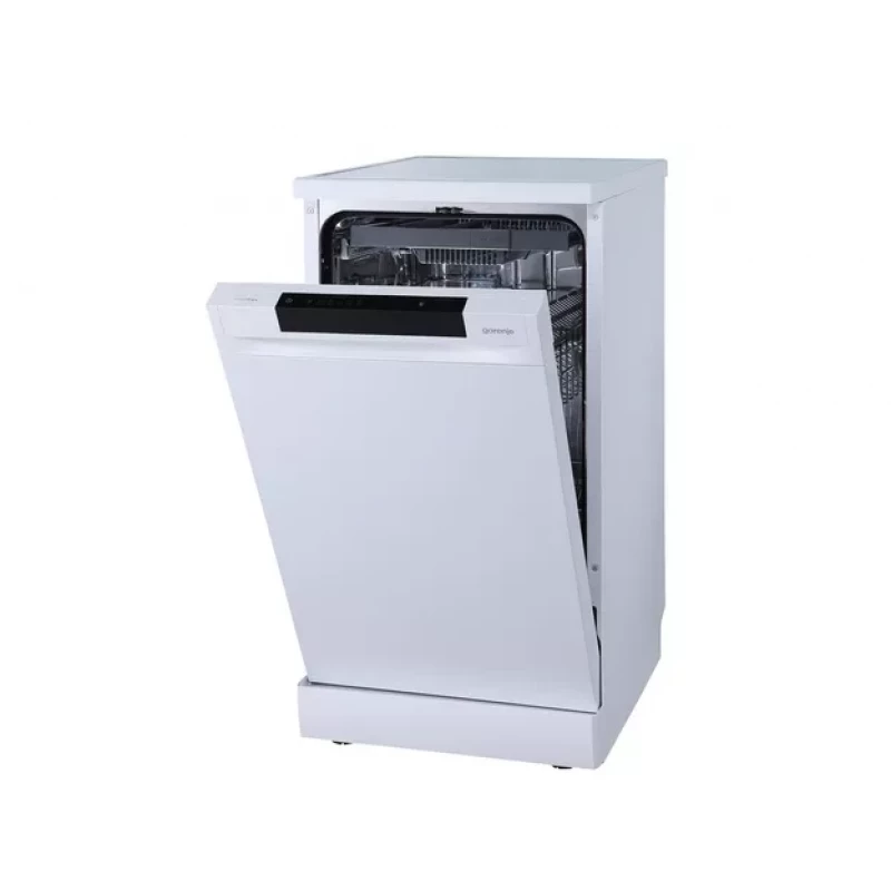 Встраиваемая посудомоечная машина GORENJE GS541D10W