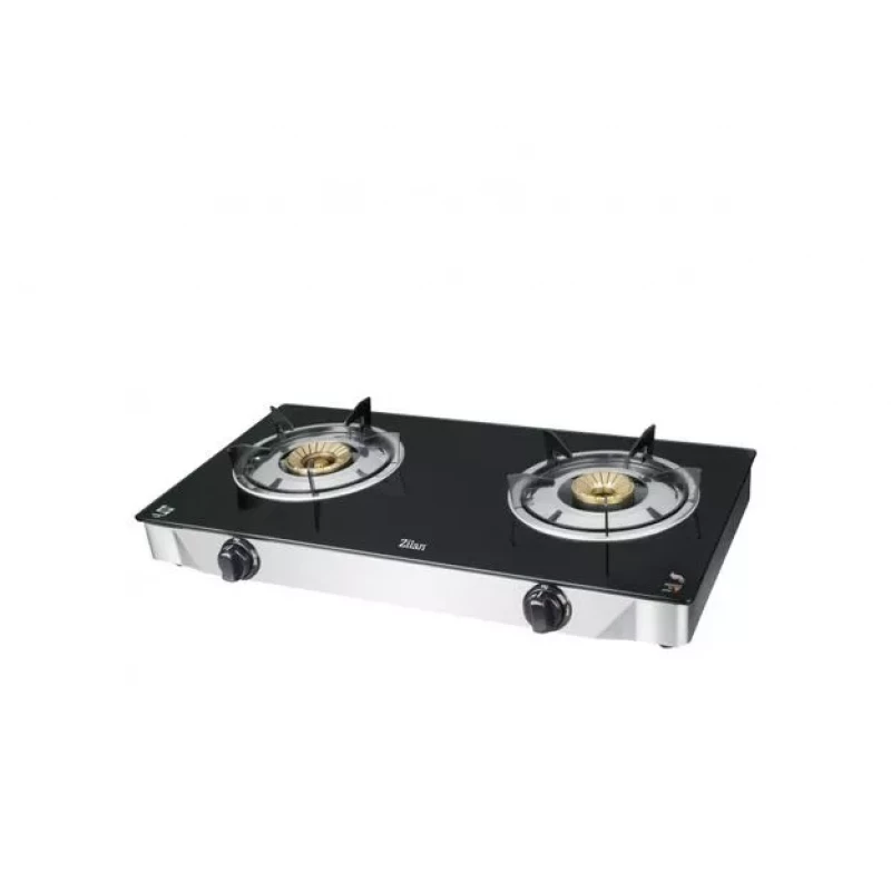 Aragaz Zilan AragazZLN2416 (pe masa)