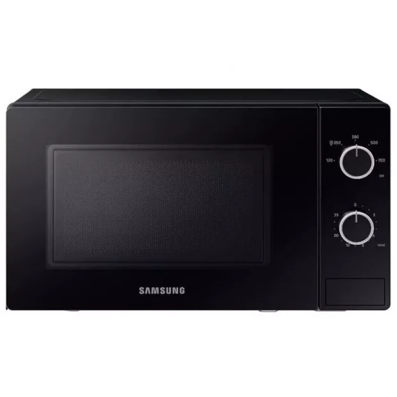 Cuptor cu microunde Samsung MS20A3010AL/OL