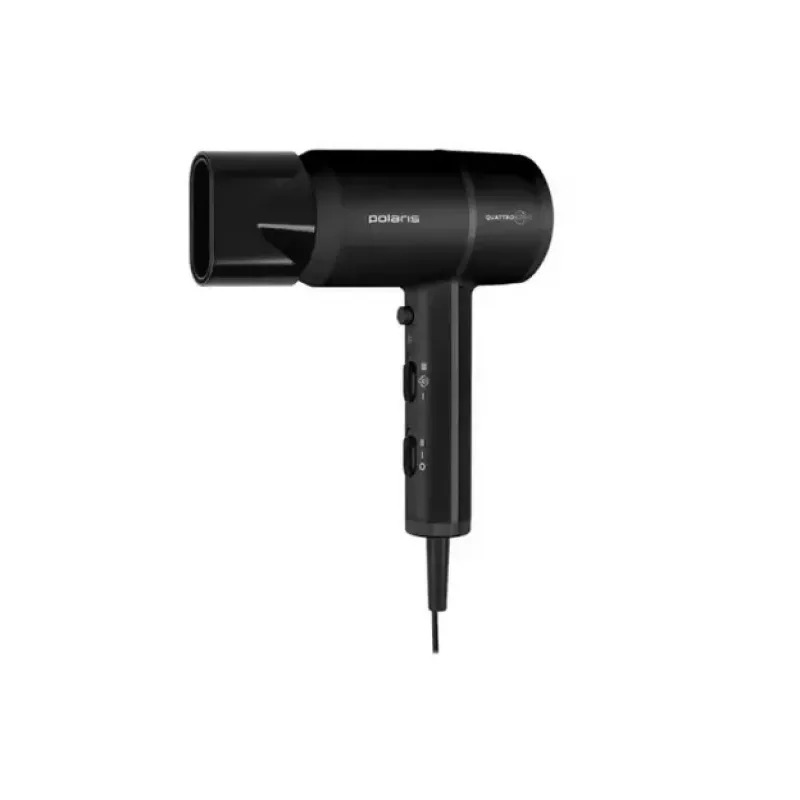 Фен POLARIS PHD 1111 Negru