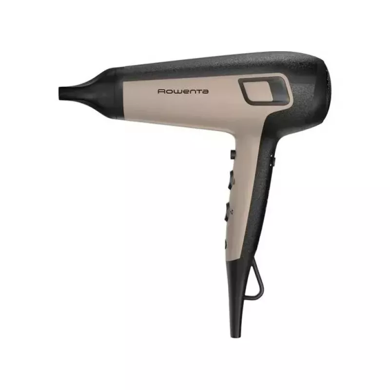 Uscator de par Rowenta CV5E30E0