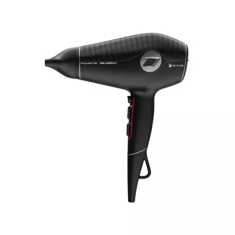 Uscator de par Rowenta CV613LF0