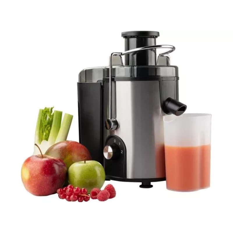 Storcator GORENJE JC400BE