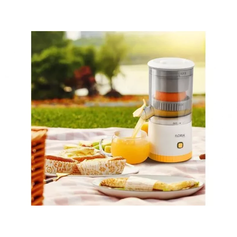 Storcator Zilan ZLN4079