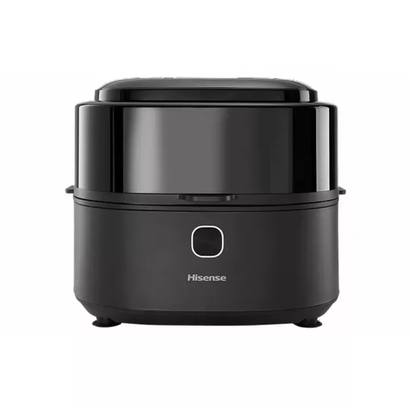 Фритюрница Hisense HAF1350DR