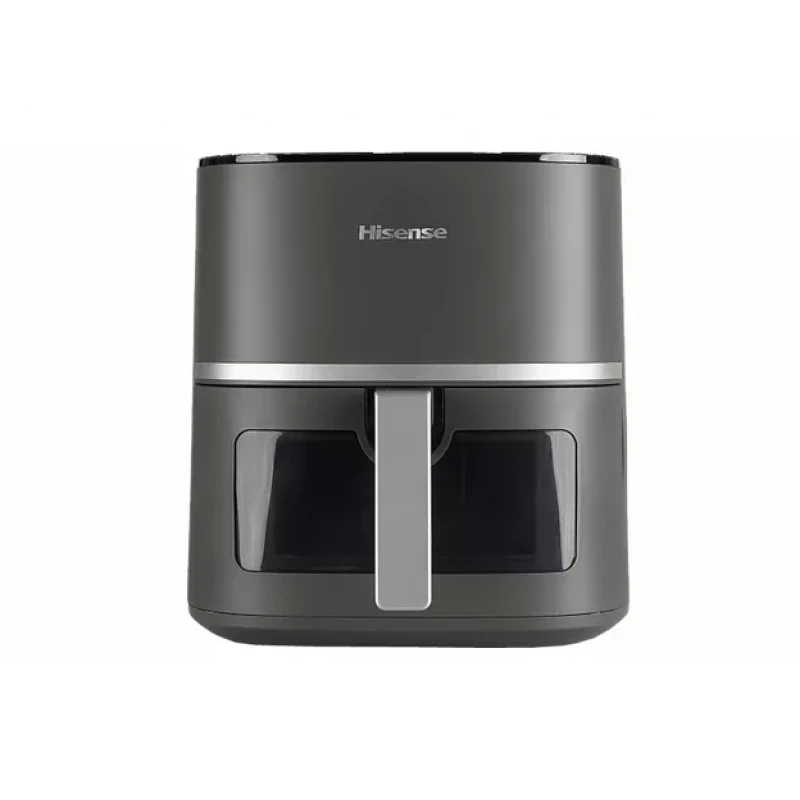 Фритюрница Hisense HAF1600D