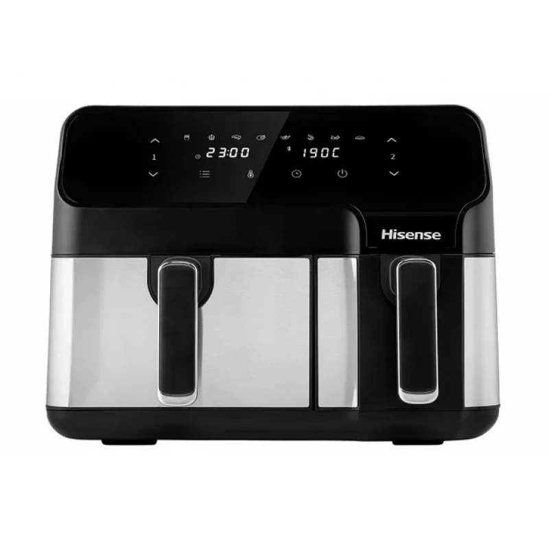 Фритюрница Hisense HAF2900D
