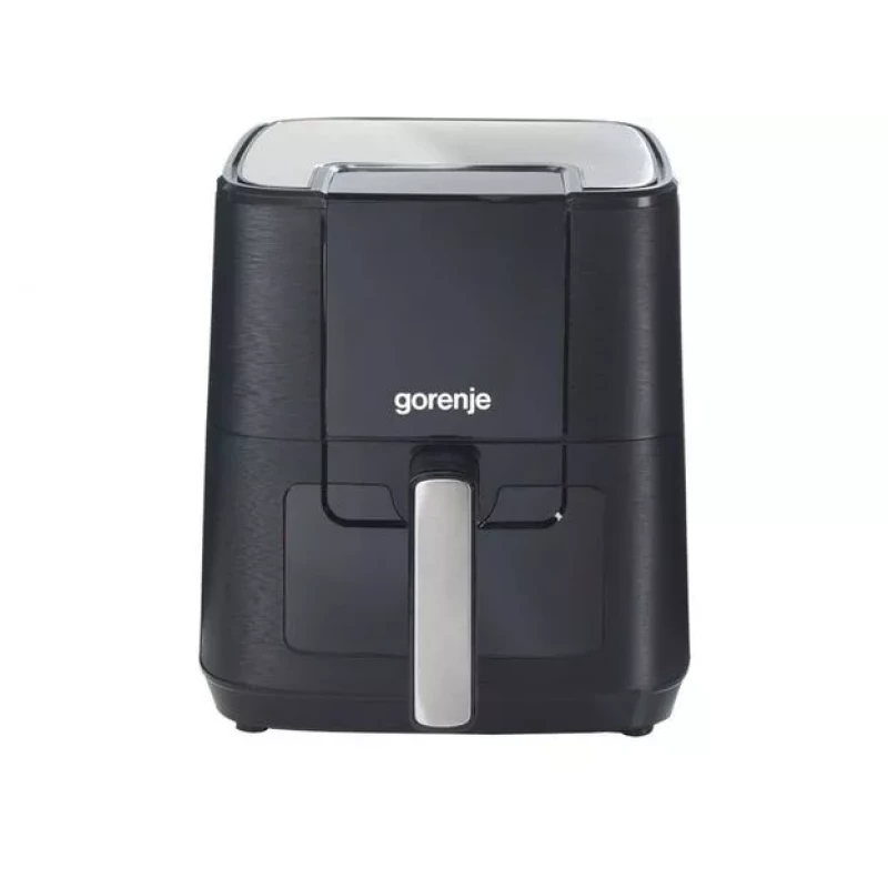 Фритюрница GORENJE AF1350DWB