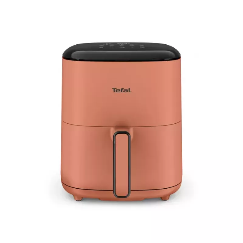 Фритюрница Tefal Fry Fry Pop Teracota EY245TE0