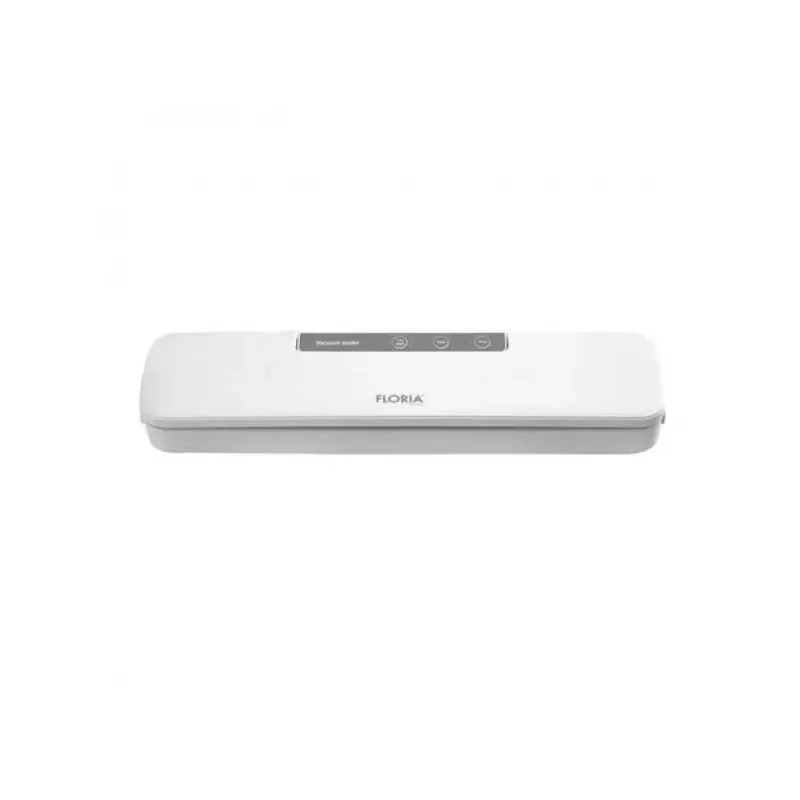 Aparat de vidat Zilan ZLN2419