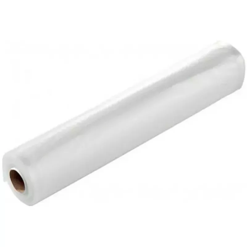 Set pungi pentru vidat GORENJE VB22/300