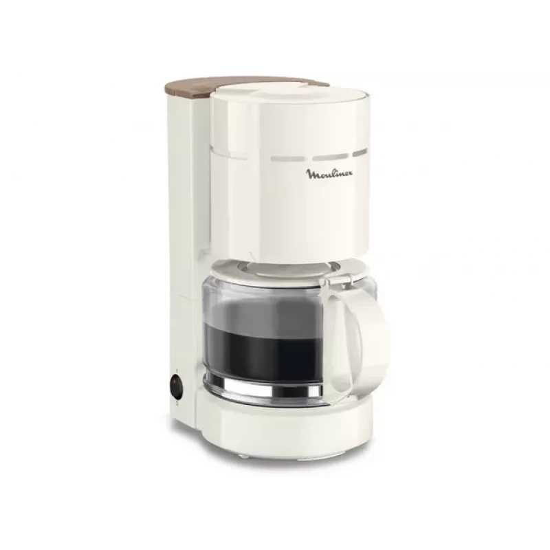Cafetiera MOULINEX FG121A10