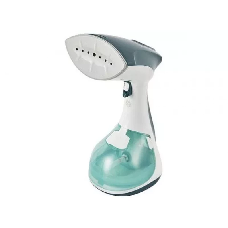 Vaporizator pentru haine POLARIS PGS 1570CA Alb/Verde