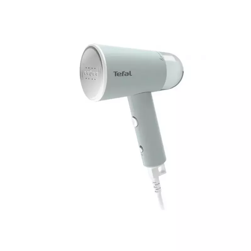 Vaporizator pentru haine Tefal DT1034E1
