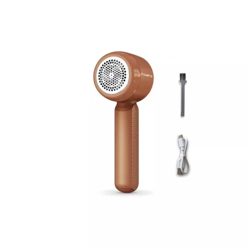 Aparat de curatat scame Rowenta JA8001E0