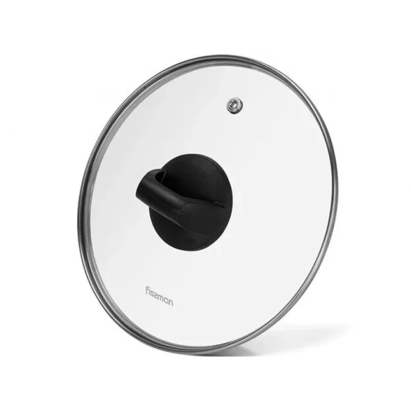 Крышка FISSMAN 19894 28cm