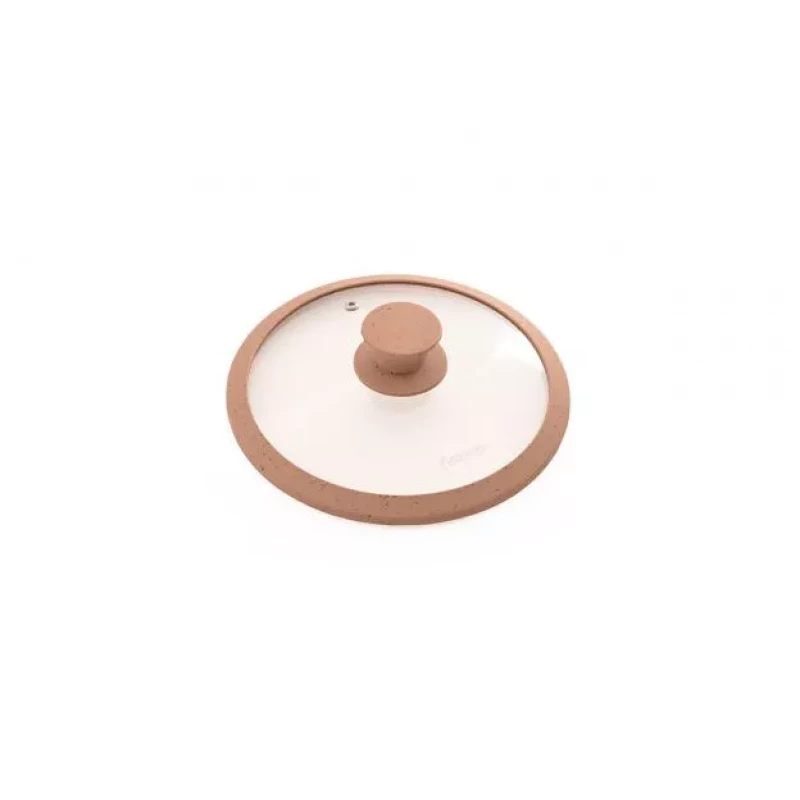 Крышка FISSMAN Arcades 9922 20cm