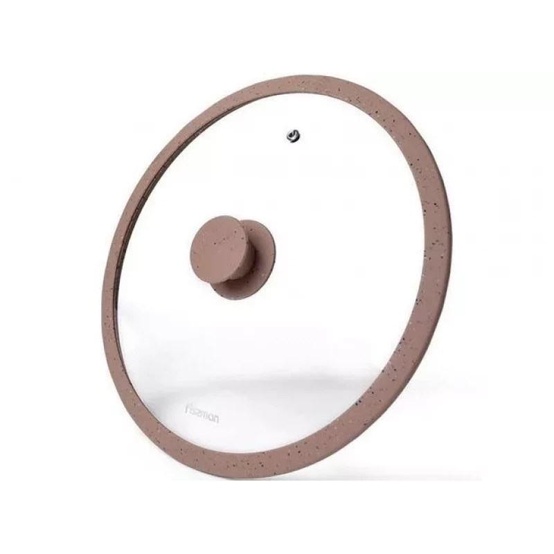 Крышка FISSMAN Arcades 9923 24cm