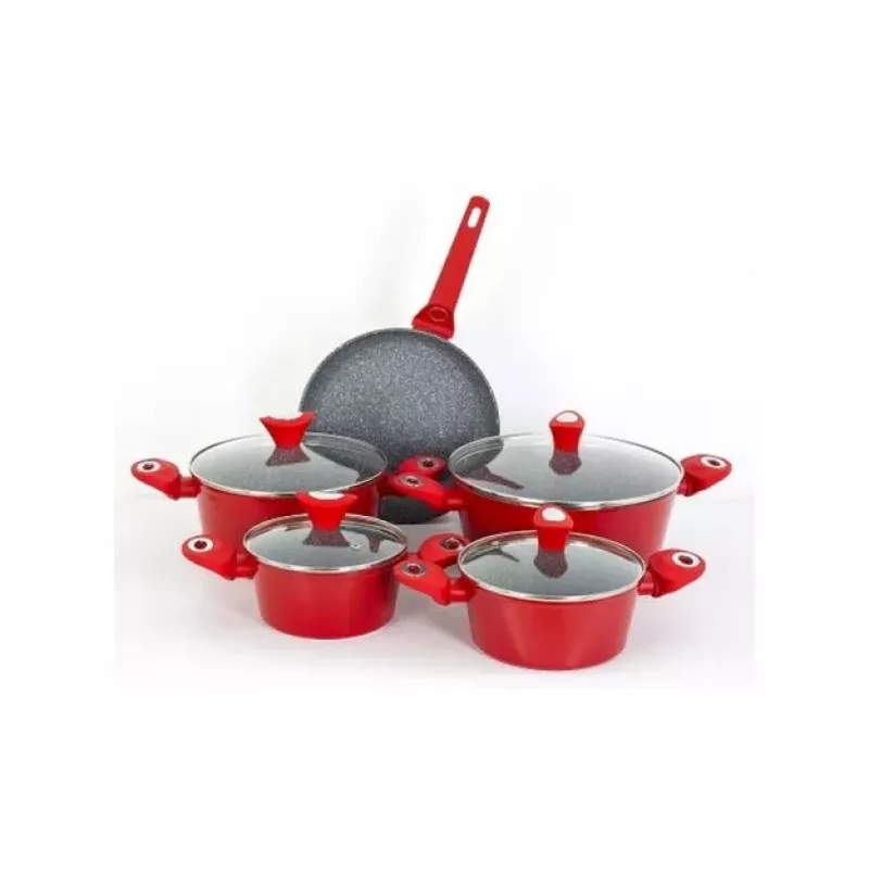 Set vesela Zilan ZLN3260