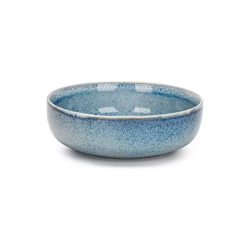 Bol FISSMAN Cozy 6250 17,8x6xcm