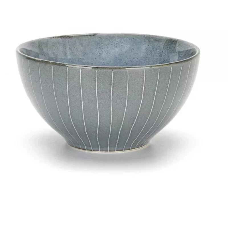 Bol FISSMAN Joli 6262 17x9xcm/800 ml