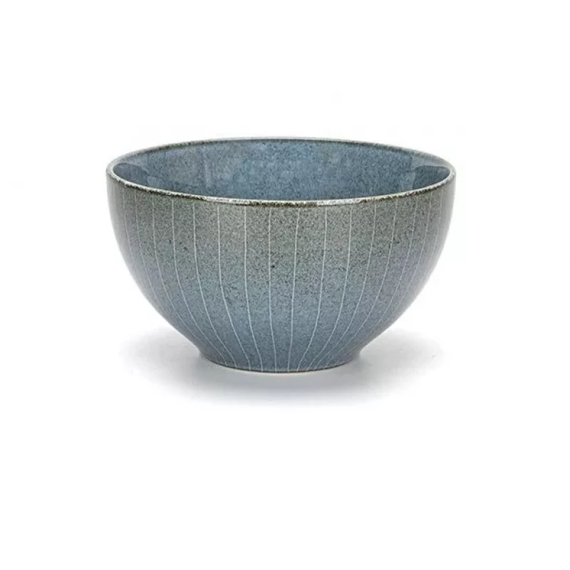 Bol FISSMAN Joli 6263 20x11cm/1500 ml