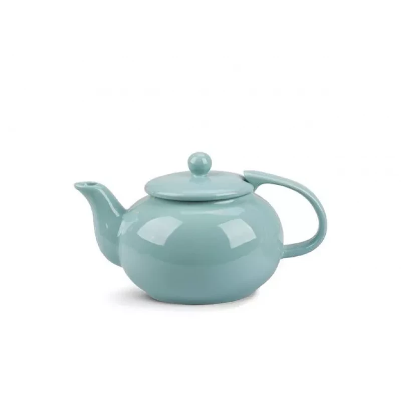 Ceainic pentru infuzie FISSMAN 9513 750ml