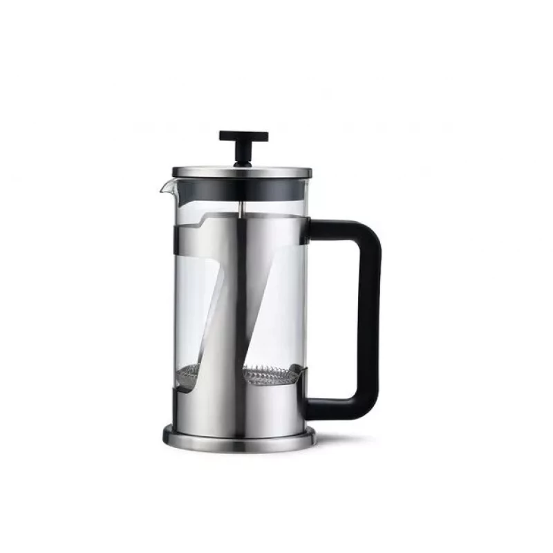 French-press FISSMAN 9119 600 ml sticla