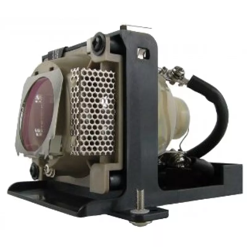 Lampa p-u proiector BENQ for BenQ PB2120,  PB2220