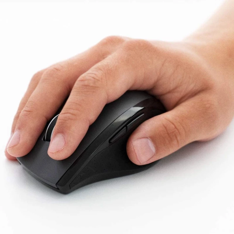 Mouse wireless LOGITECH M705 BLACK