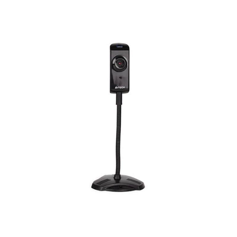 Web camera A4TECH PK-810G