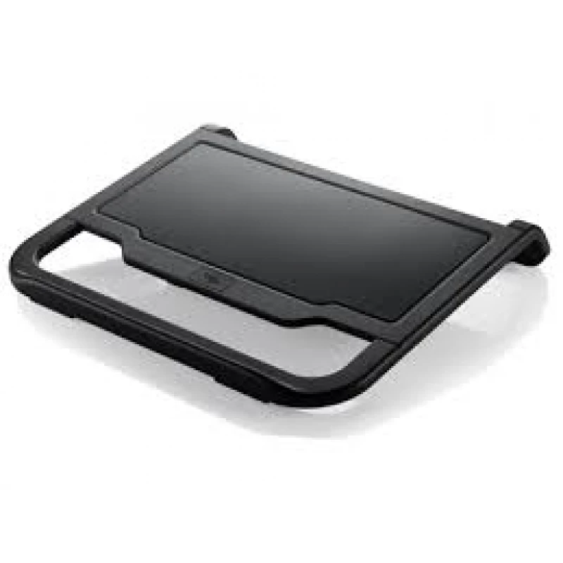 Cooling pad DEEPCOOL N200