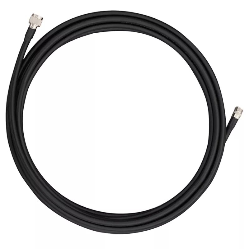 Cablu TP-LINK TL-ANT24EC6N, ANT, 6m