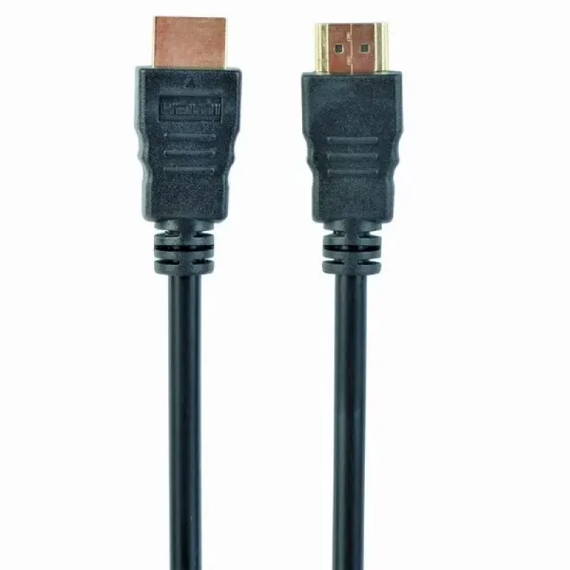 Кабель видео GEMBIRD CCHDMI-10M, HDMI-HDMI, male-male, 10m