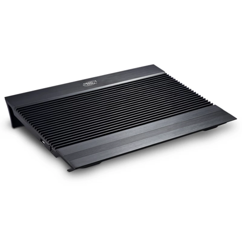 Cooling pad DEEPCOOL N8