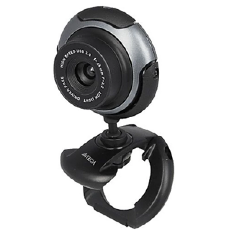 Web camera A4TECH PK-710G, VGA