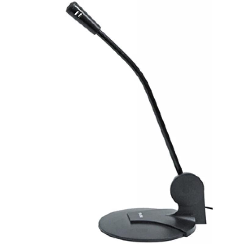 Микрофон SVEN MK-200