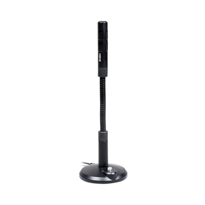 Microfon SVEN MK-490