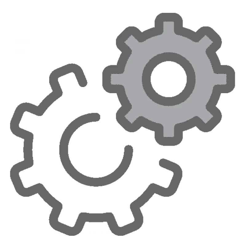 Setare si actualizare BIOS placa de baza Fantastic