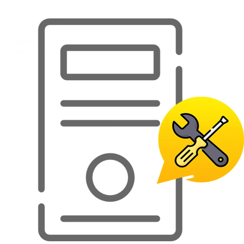 Instalare / Inlocuire unitatea de stocare (HDD), un. optica ServicePlus