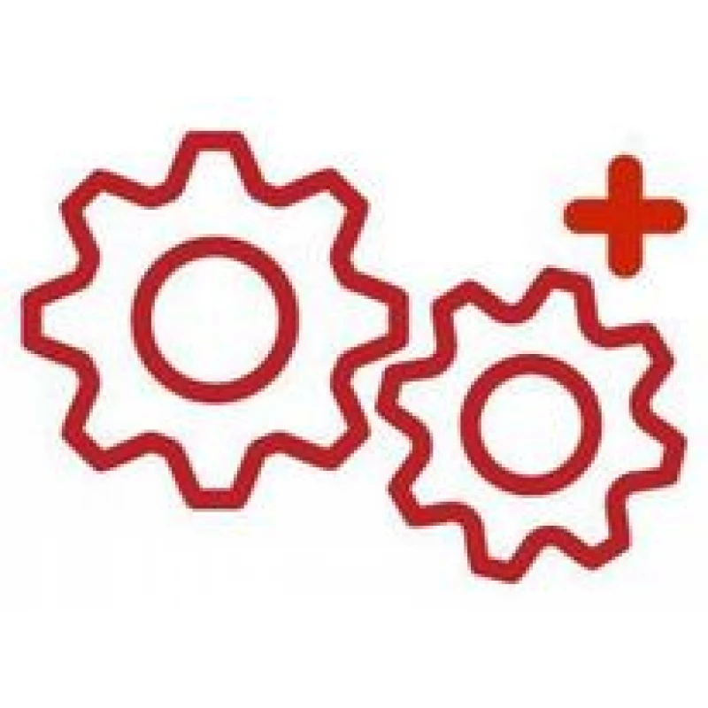 Serviciu Fantastic CONFIGURAREA INITIALA A SOFTWARE