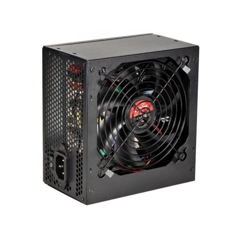 Sursa de alimentare PC SPIRE ATX-500W-E1, 500W