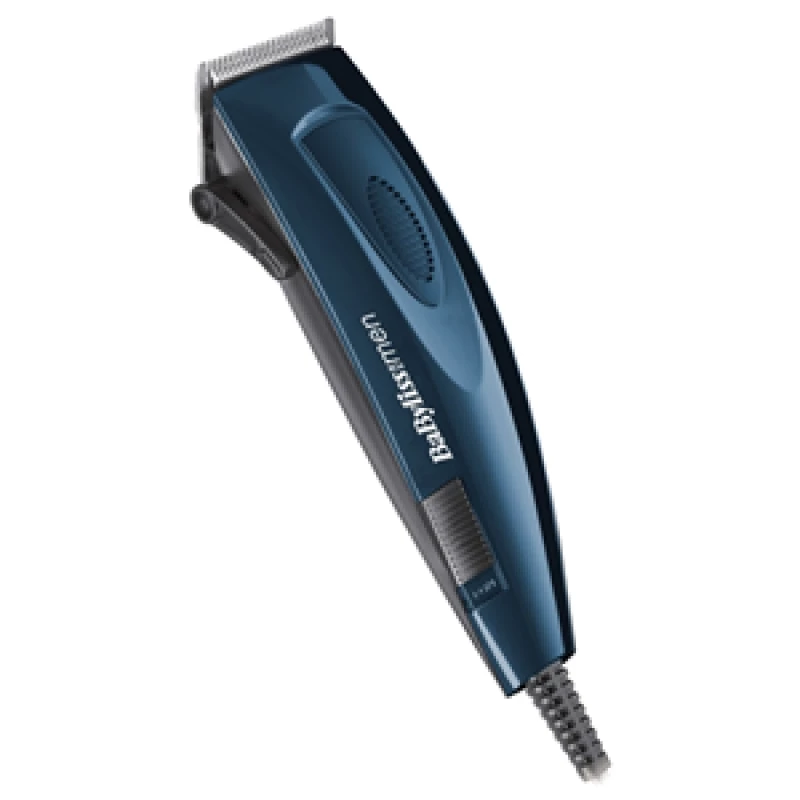 Masina de tuns BABYLISS E695E